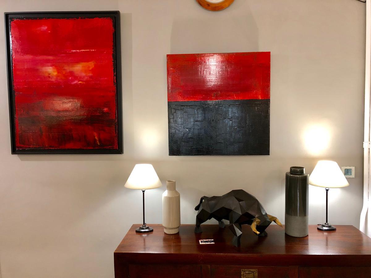 Cit'Hotel Le Volney Saumur Kültér fotó